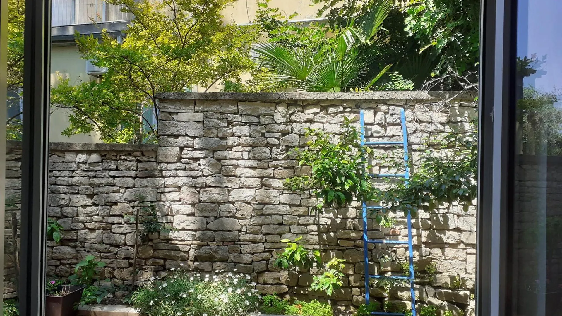 Mariza Studio Apartman Pula